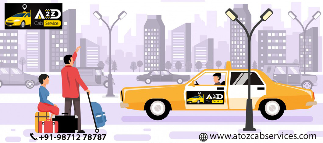 Corporate Car Rental